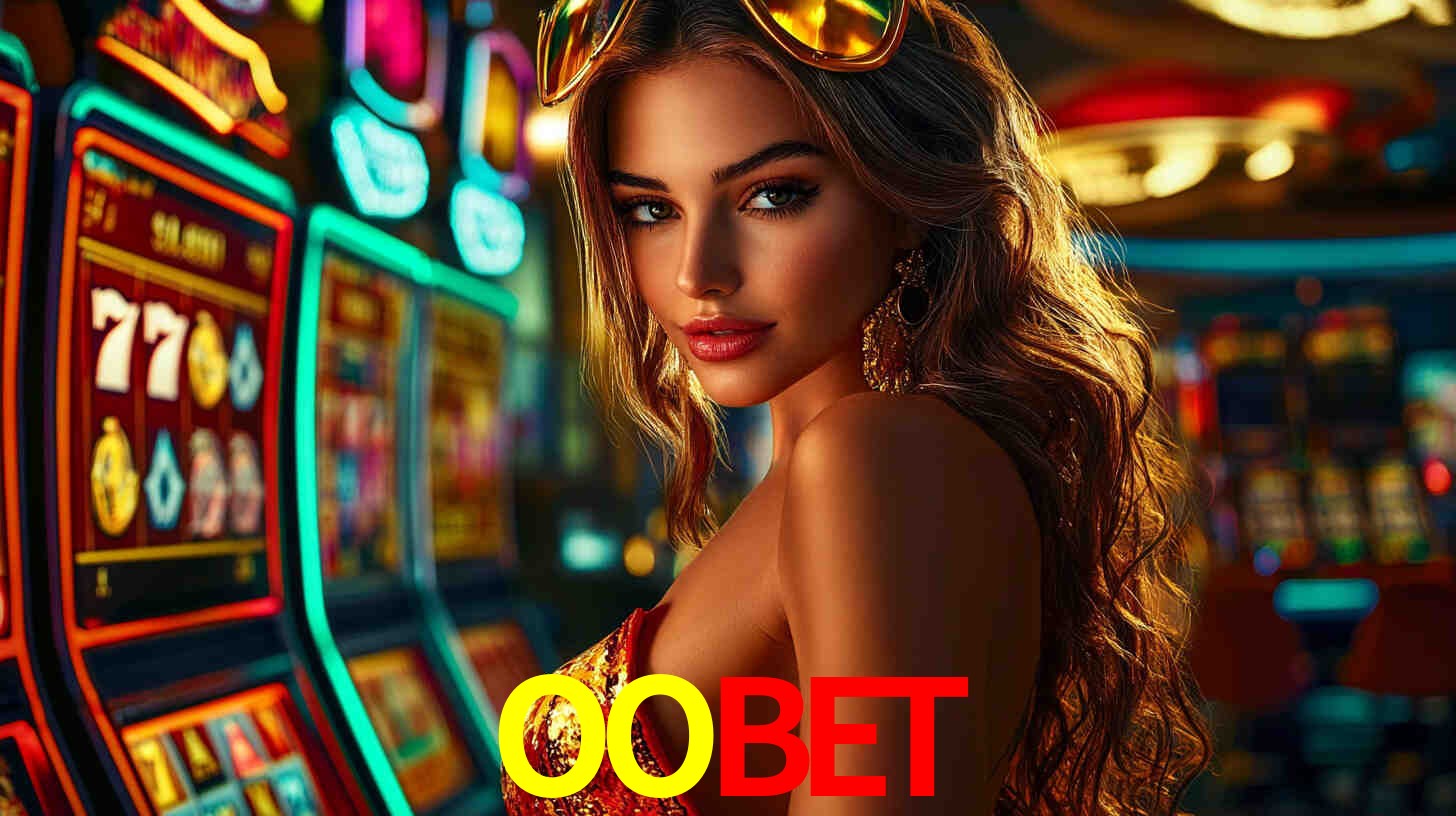 Statistics OOBET