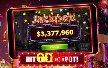Desvendando o Mundo dos Jogos Virtuais na OOBET