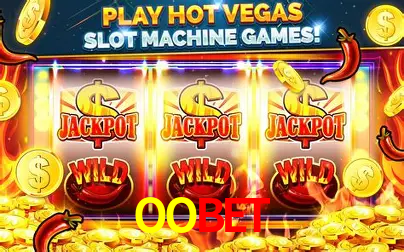 Desvendando o Mundo dos Jogos Virtuais na OOBET