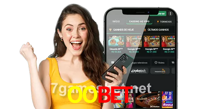 OOBET