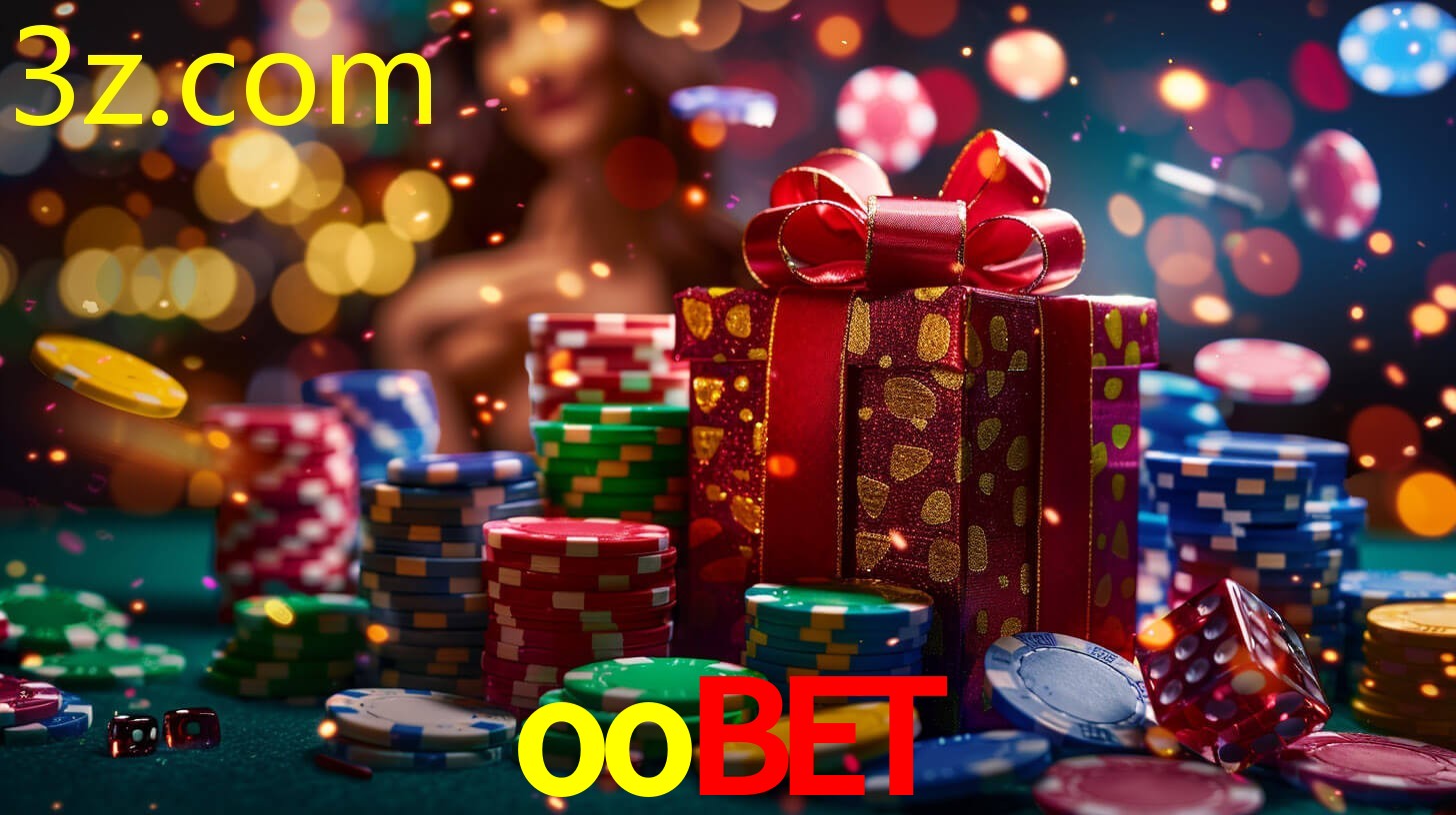 OOBET.COM