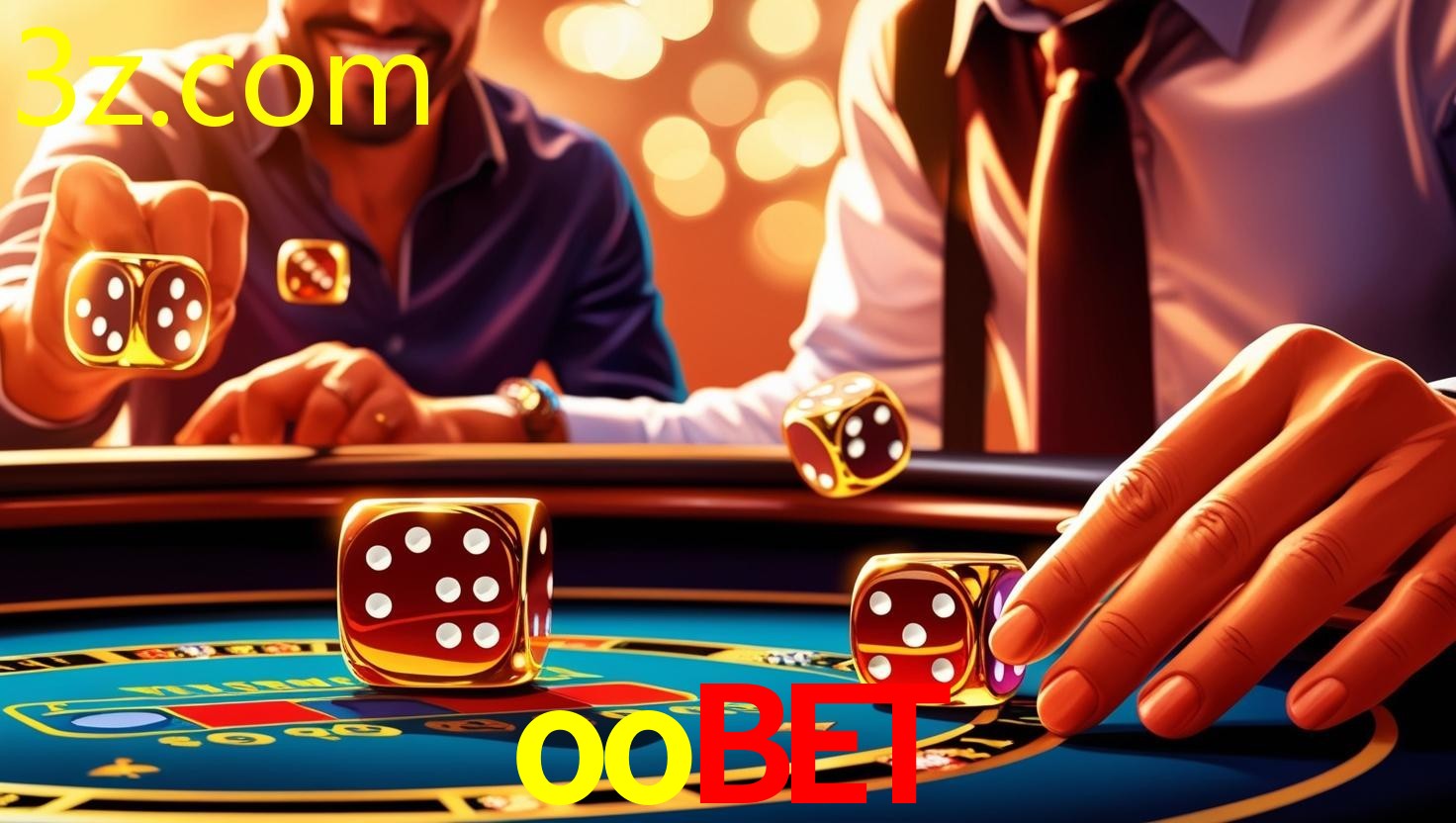 OOBET.COM