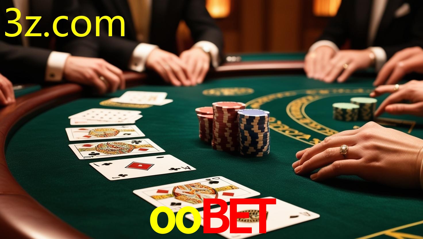 OOBET.COM
