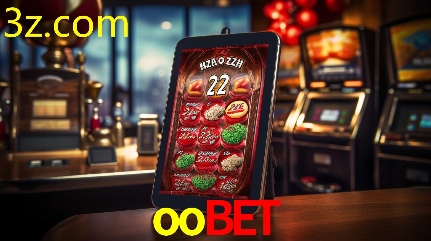 OOBET.COM