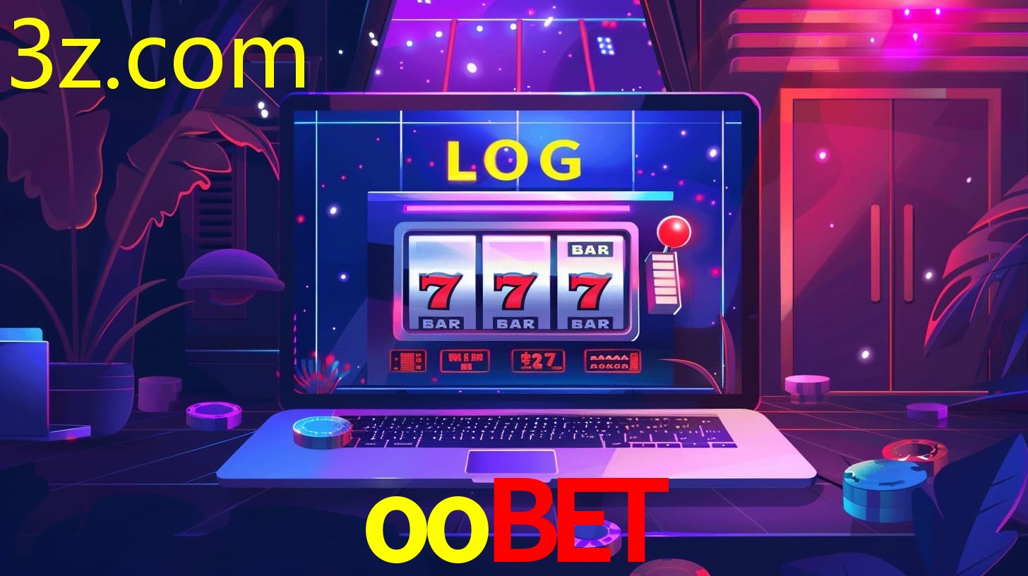 OOBET.COM