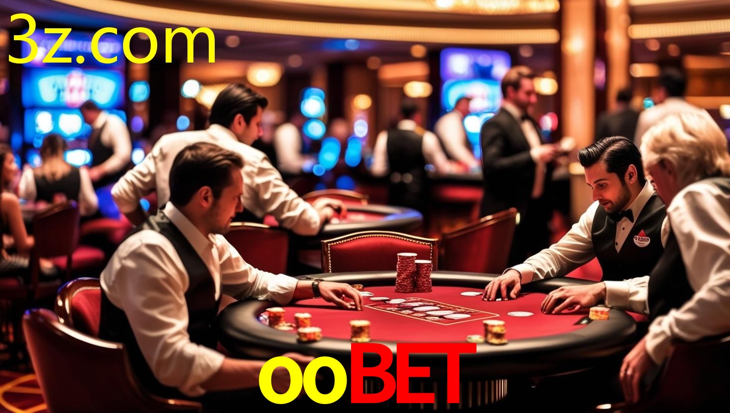 OOBET.COM