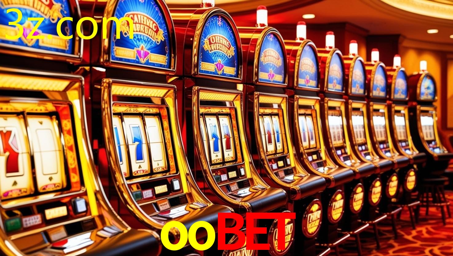 OOBET.COM