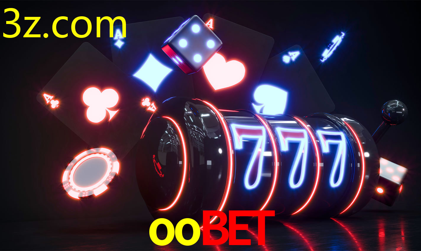 OOBET.COM