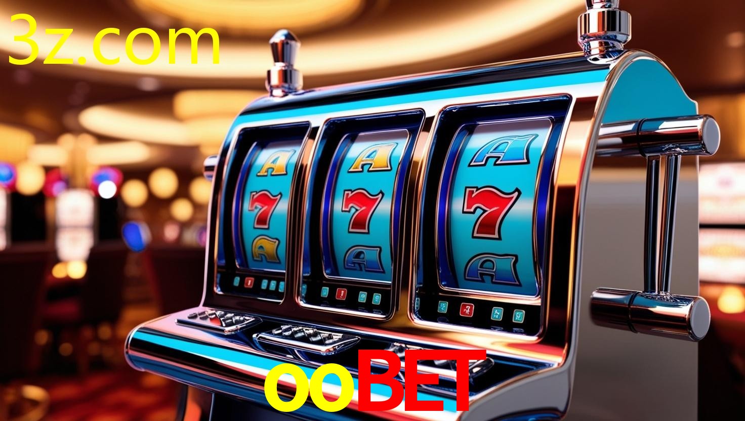 OOBET.COM