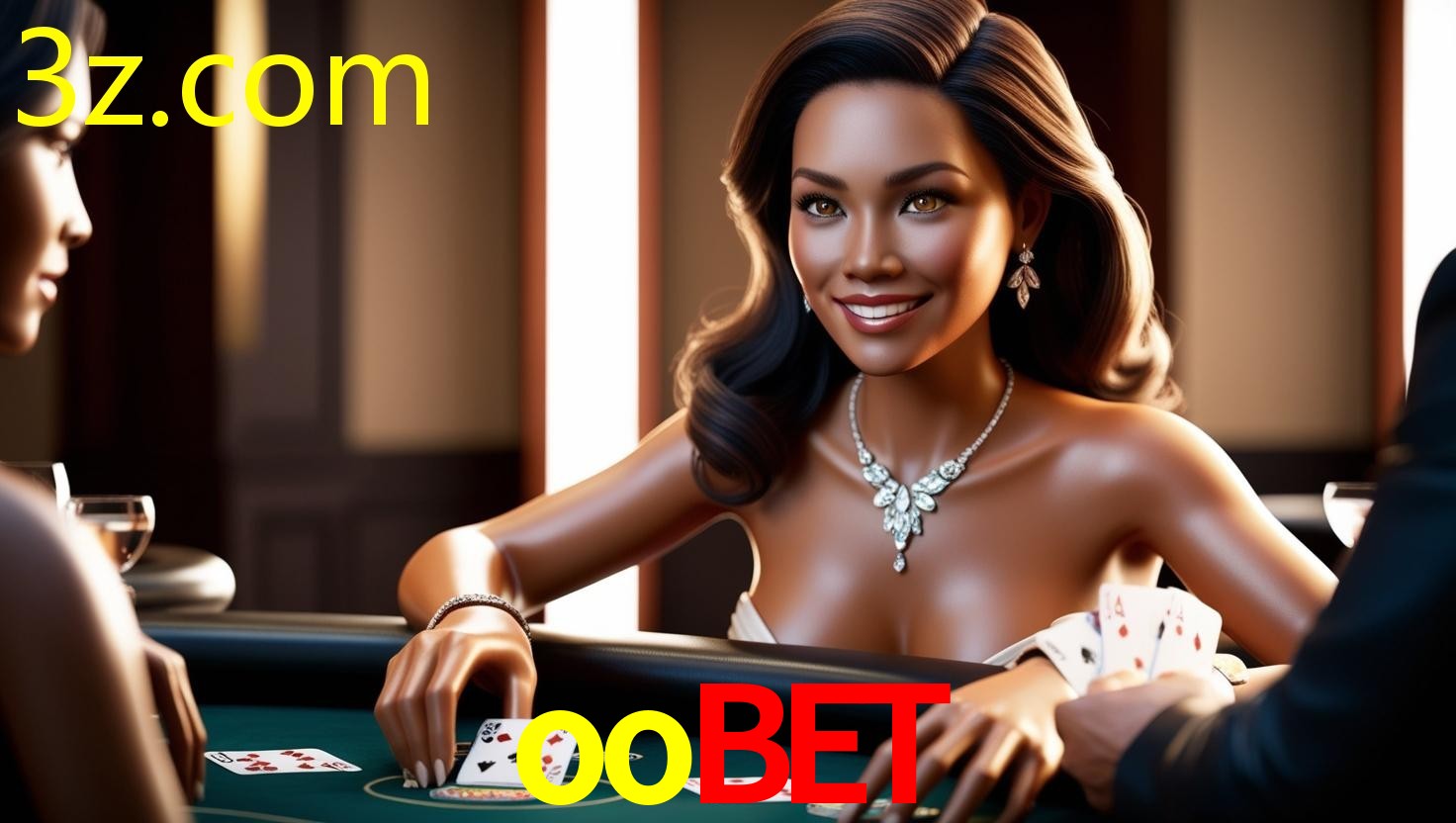 OOBET.COM