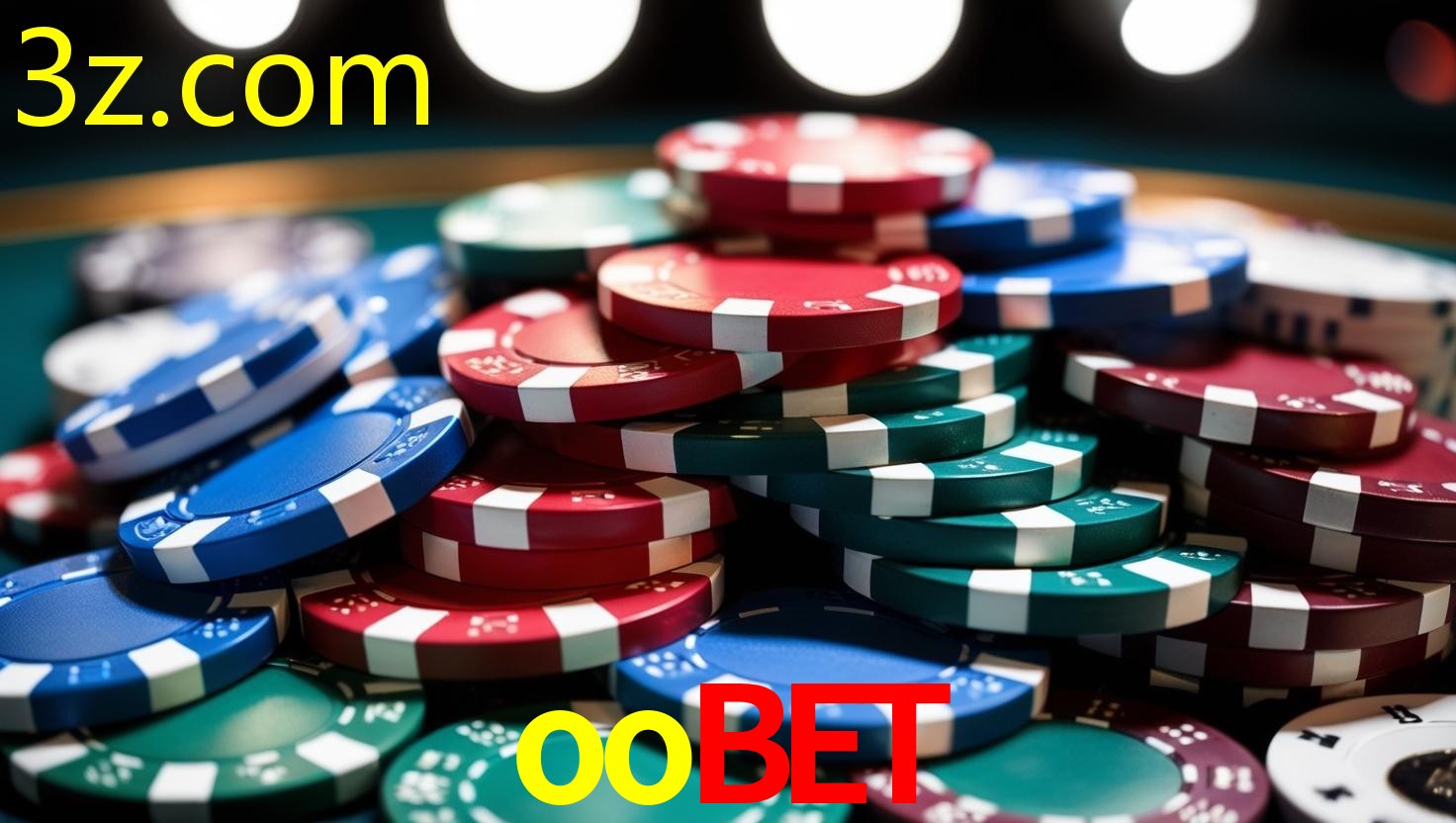 OOBET.COM