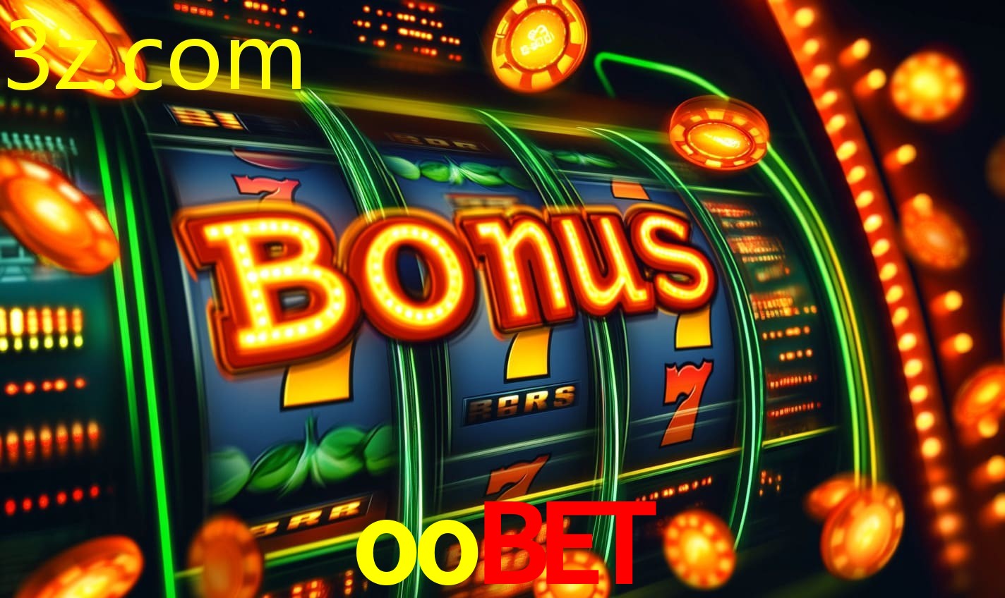 OOBET.COM