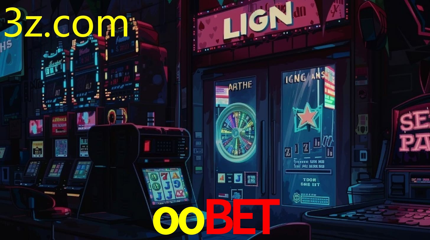OOBET.COM