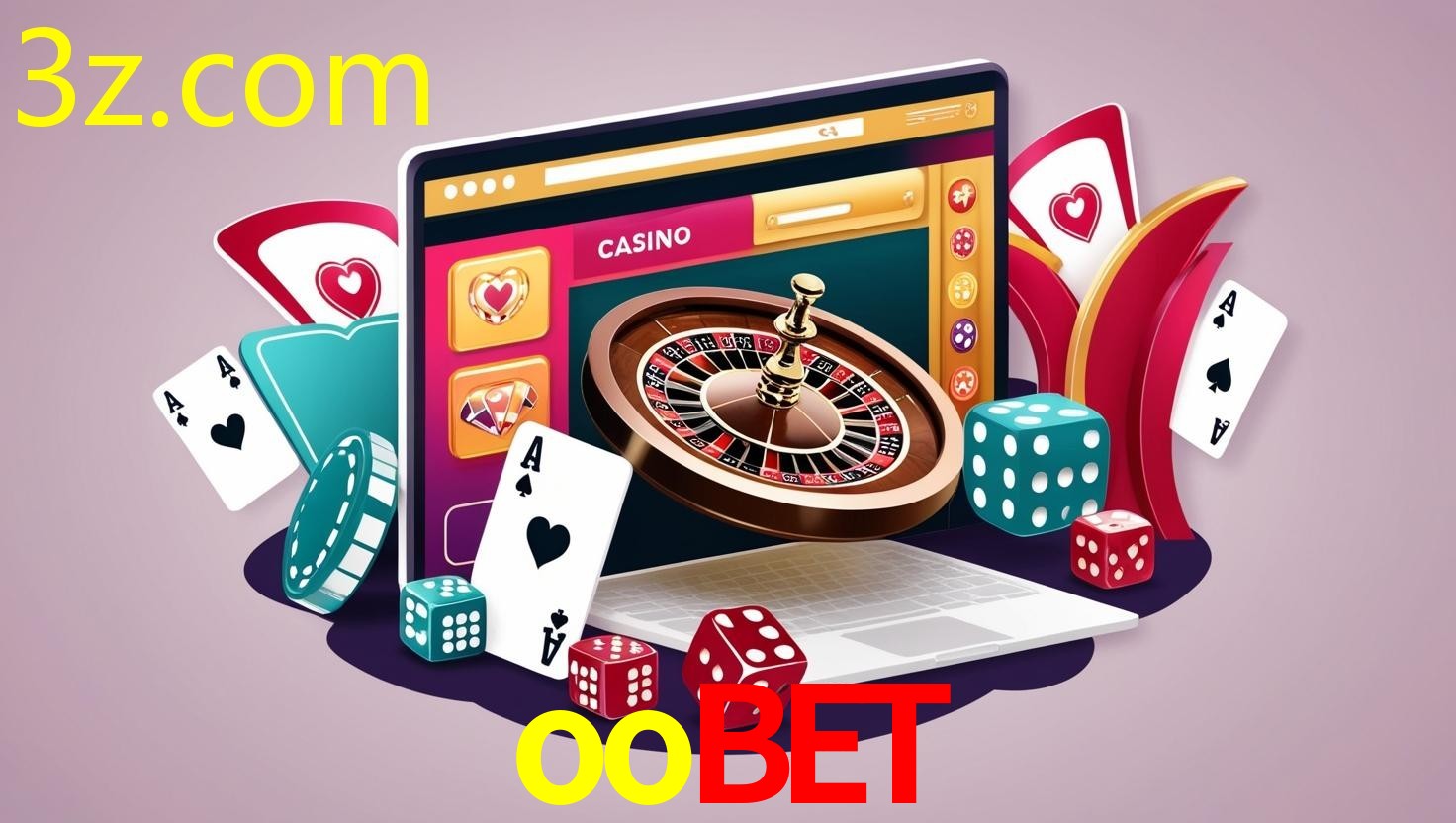 OOBET.COM