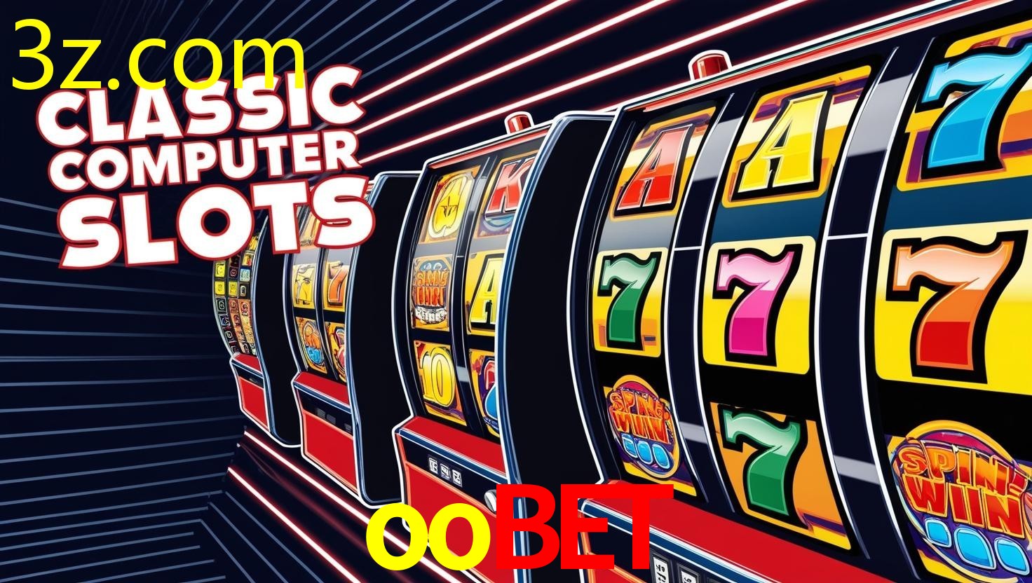 OOBET.COM