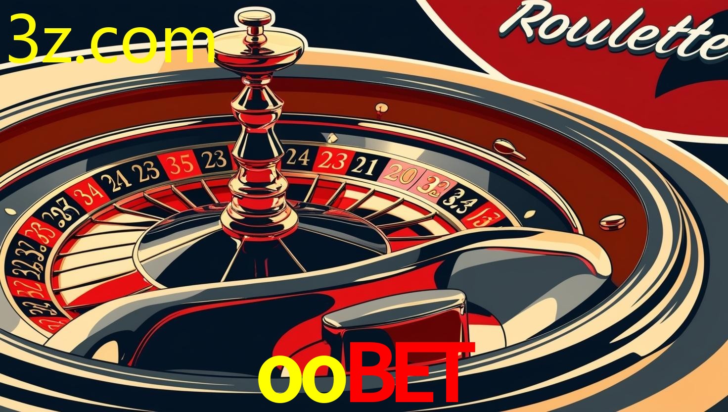 OOBET.COM