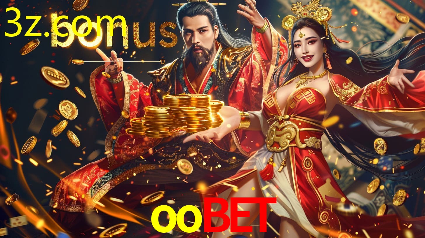 OOBET.COM