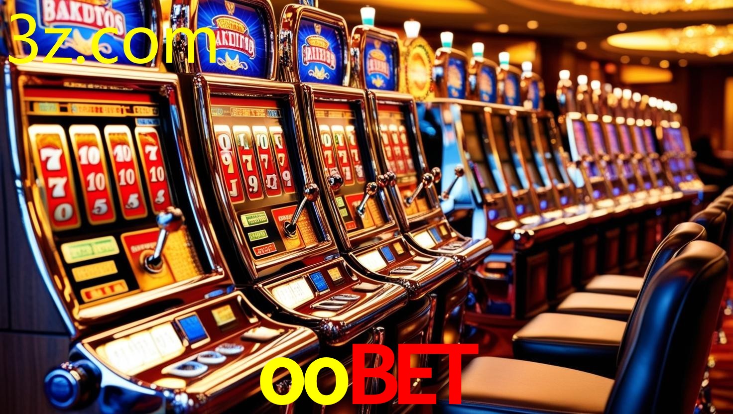 OOBET.COM