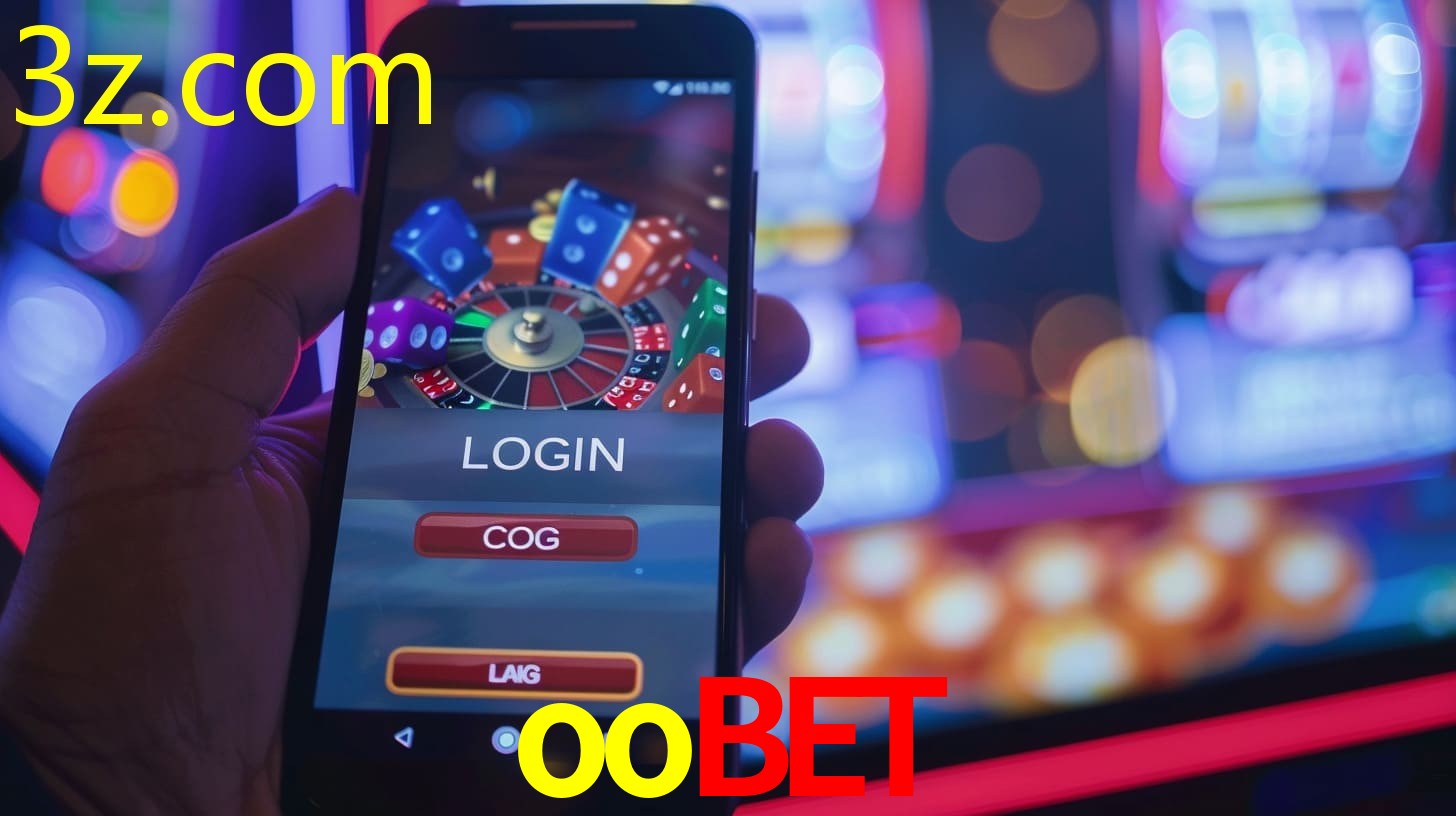 OOBET.COM