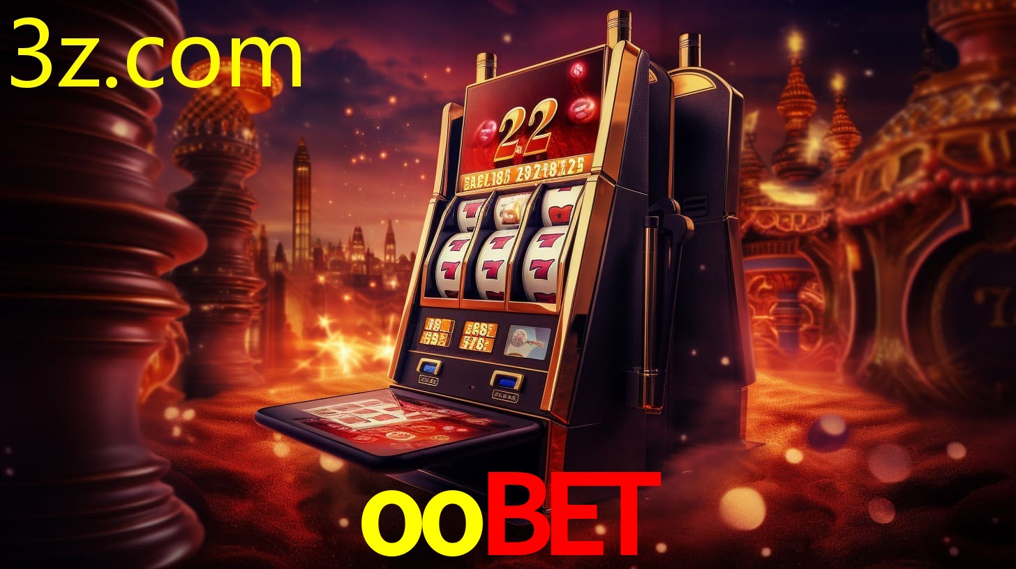 OOBET.COM