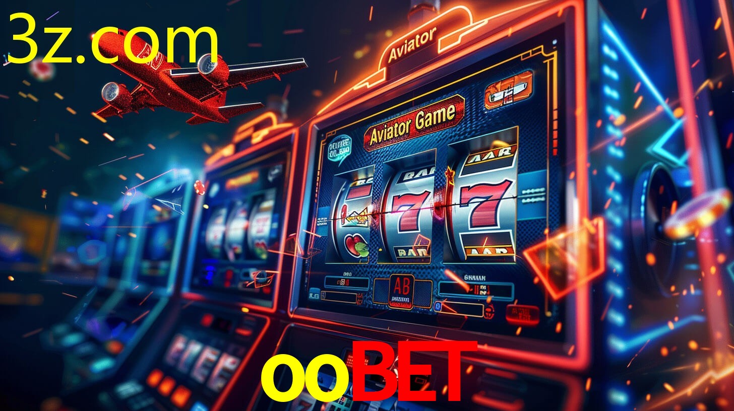 OOBET.COM
