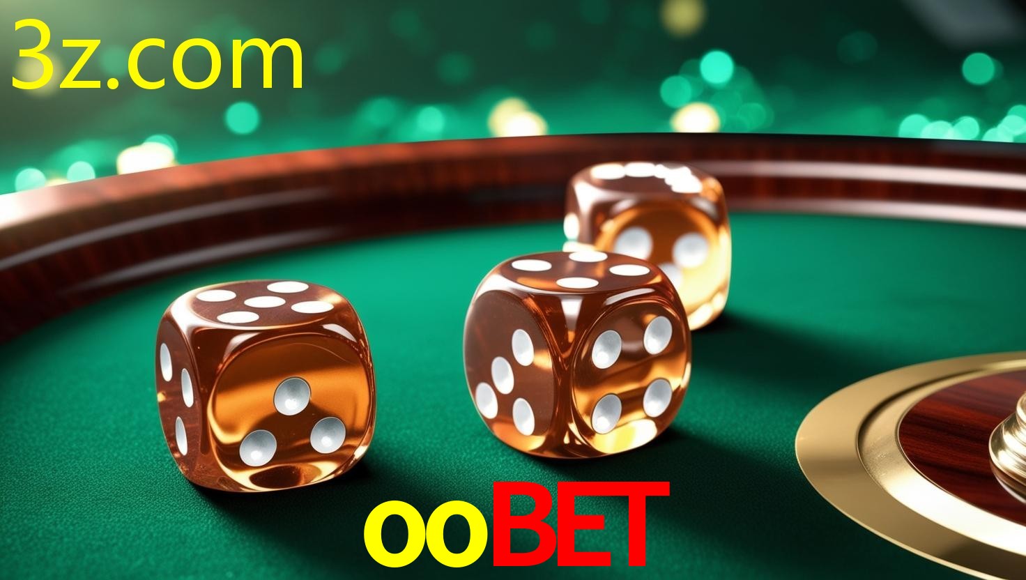OOBET.COM