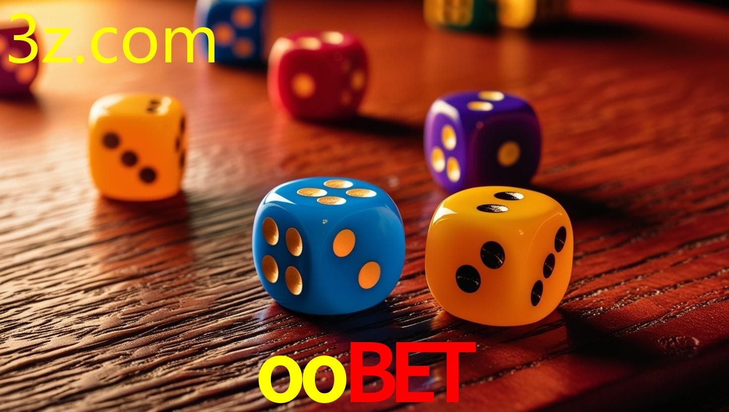 OOBET.COM