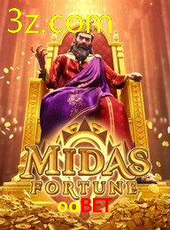 OOBET.COM