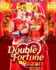 OOBET.COM