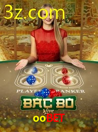 OOBET.COM