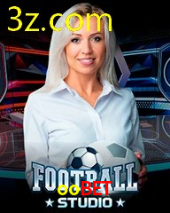OOBET.COM