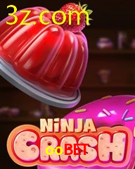 OOBET.COM