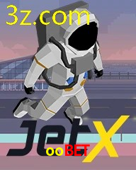 OOBET.COM