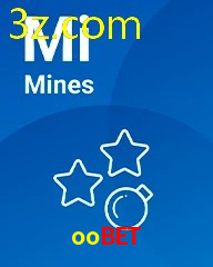OOBET.COM