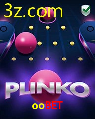 OOBET.COM