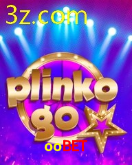 OOBET.COM