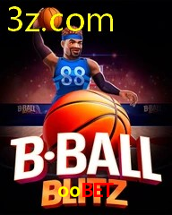 OOBET.COM