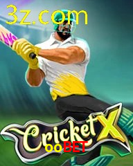 OOBET.COM