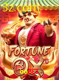 OOBET.COM