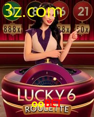 OOBET.COM