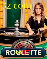 OOBET.COM