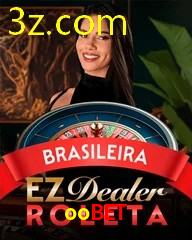 OOBET.COM