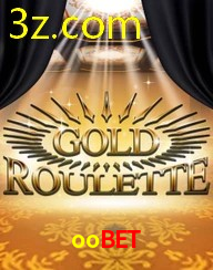 OOBET.COM