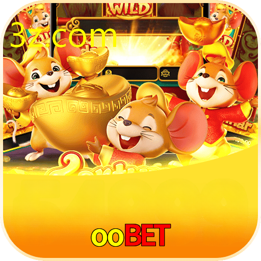 OOBET.COM