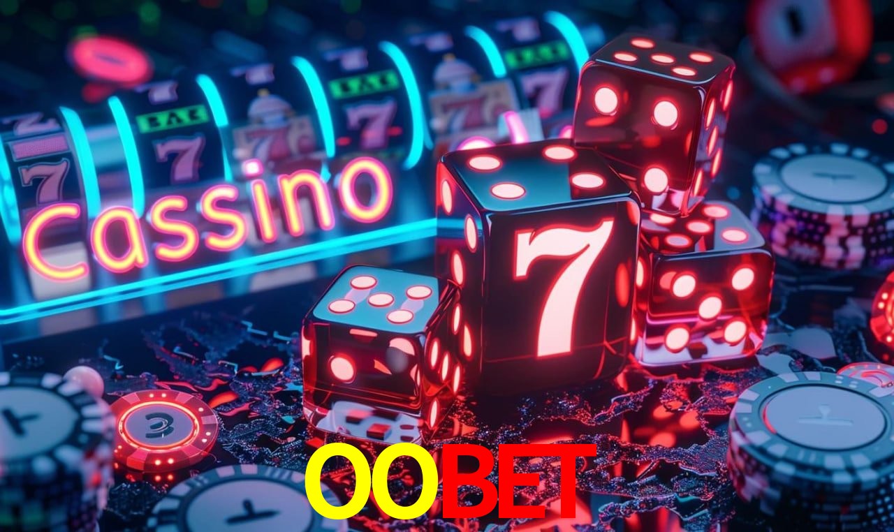 Security Systems OOBET