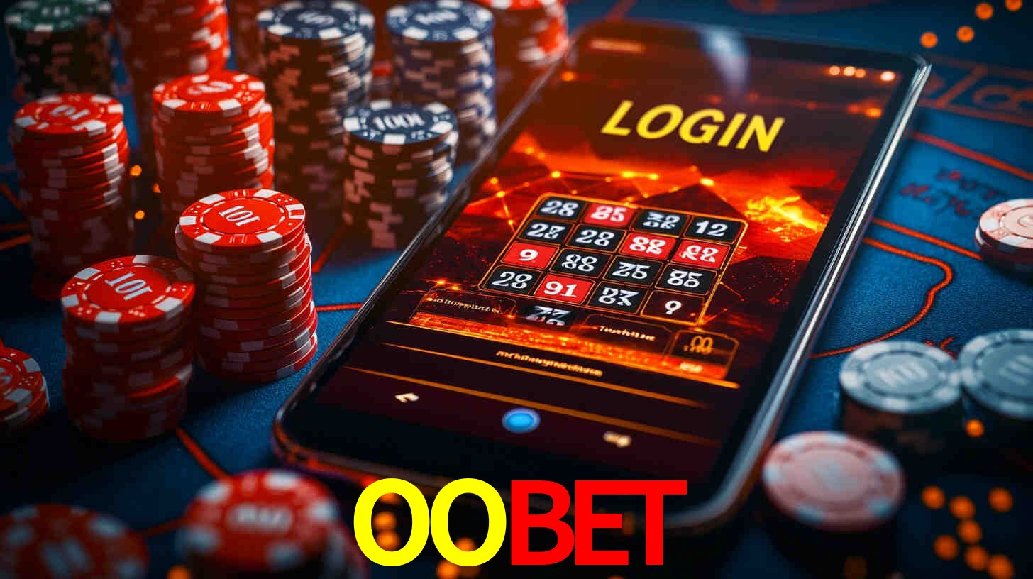 Instant EasyPaisa OOBET