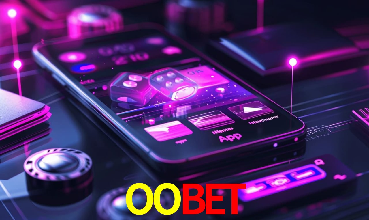 2FA Security OOBET