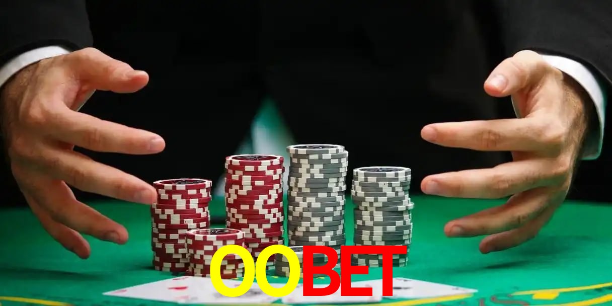 OOBET
