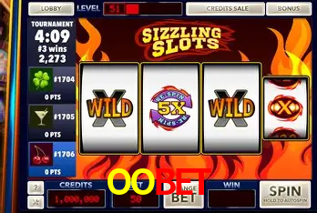 Desvendando o Mundo dos Jogos Virtuais na OOBET