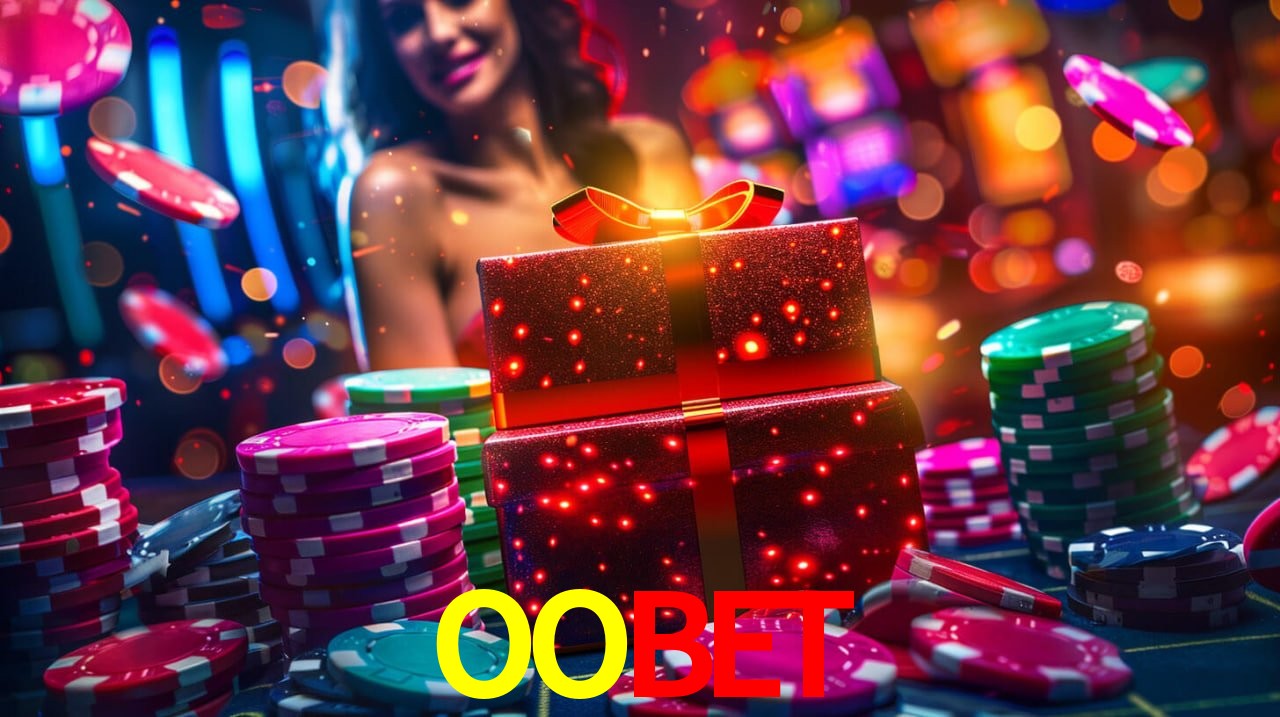OOBET